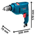 43978_furadeira-de-impacto-gsb-450-re-450w-127v-06011b50d0_7
