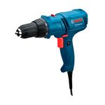 43980_parafusadeira-e-furadeira-gsr-7-14-e-400w-cabo-4-metros-127v-06014470d0