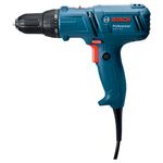 43980_parafusadeira-e-furadeira-gsr-7-14-e-400w-cabo-4-metros-127v-06014470d0_2