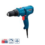 43980_parafusadeira-e-furadeira-gsr-7-14-e-400w-cabo-4-metros-127v-06014470d0_3