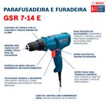 43980_parafusadeira-e-furadeira-gsr-7-14-e-400w-cabo-4-metros-127v-06014470d0_7