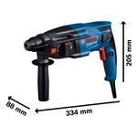 43984_martelo-perfurador-gbh-220-720w-127v-em-maleta_9
