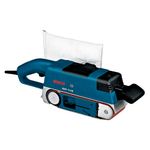 28231_lixadeira-de-cinta-1274-gbs-75ae-220v-0601274750000-bosch