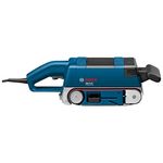 28231_lixadeira-de-cinta-1274-gbs-75ae-220v-0601274750000-bosch_2