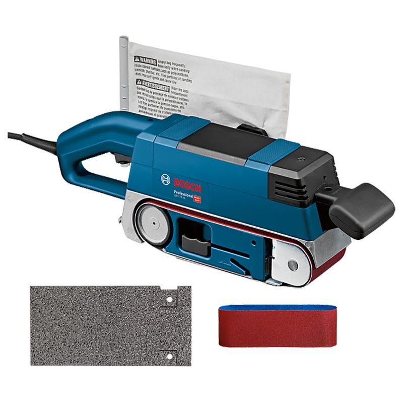 28231_lixadeira-de-cinta-1274-gbs-75ae-220v-0601274750000-bosch_3