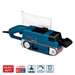 28231_lixadeira-de-cinta-1274-gbs-75ae-220v-0601274750000-bosch_4