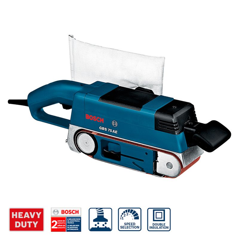 28231_lixadeira-de-cinta-1274-gbs-75ae-220v-0601274750000-bosch_4