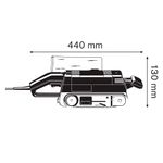 28231_lixadeira-de-cinta-1274-gbs-75ae-220v-0601274750000-bosch_5