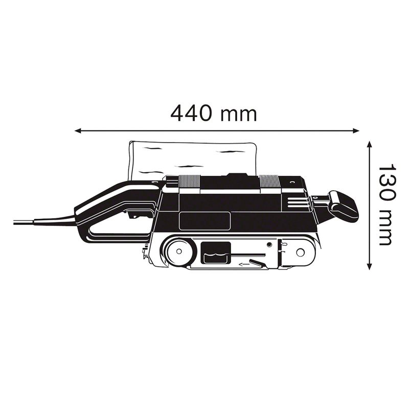 28231_lixadeira-de-cinta-1274-gbs-75ae-220v-0601274750000-bosch_5