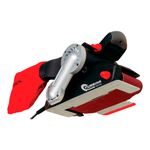 44021_lixadeira-de-cinta-7640-900w-skil-127v-f012-764-0ab_2