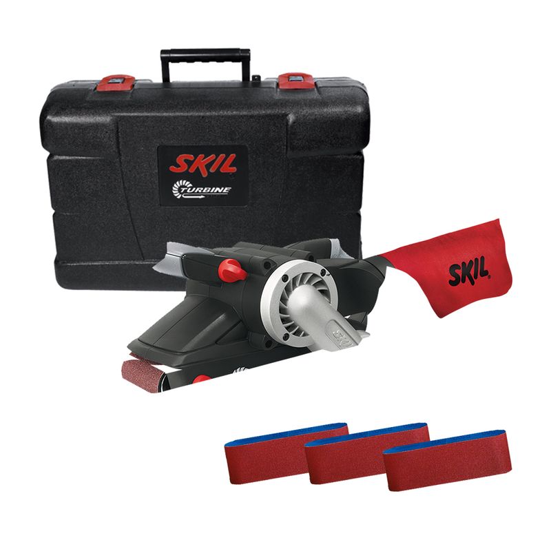 44021_lixadeira-de-cinta-7640-900w-skil-127v-f012-764-0ab_3