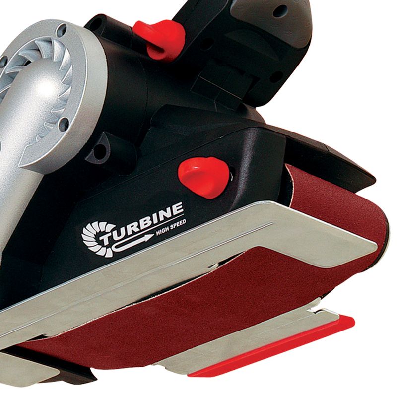44021_lixadeira-de-cinta-7640-900w-skil-127v-f012-764-0ab_4