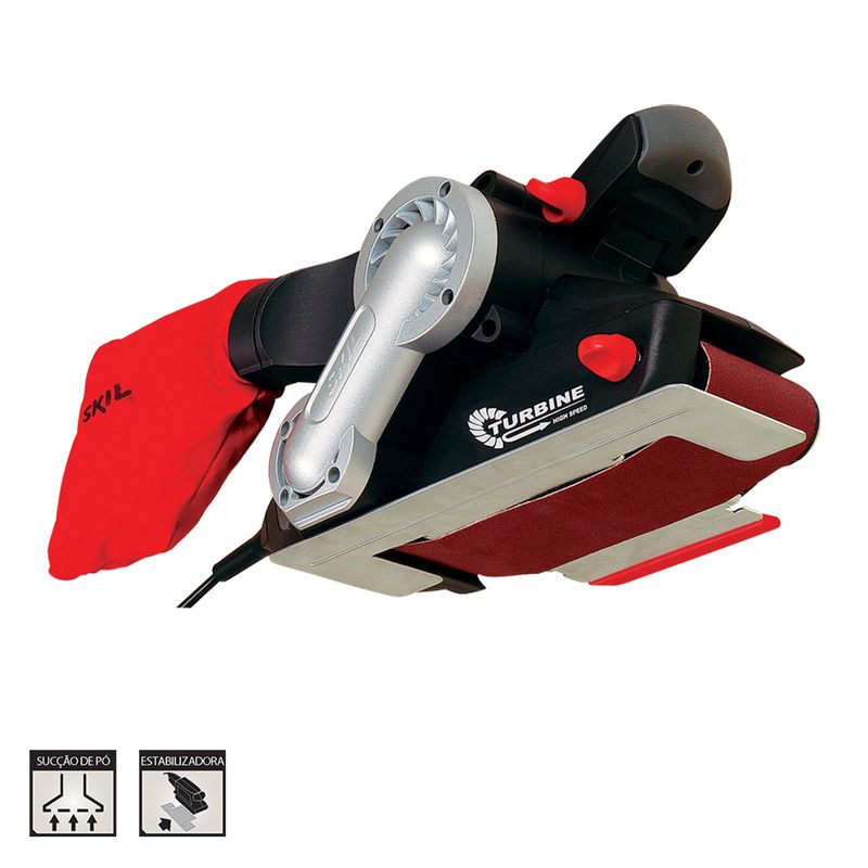 44021_lixadeira-de-cinta-7640-900w-skil-127v-f012-764-0ab_5