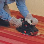 44021_lixadeira-de-cinta-7640-900w-skil-127v-f012-764-0ab_6