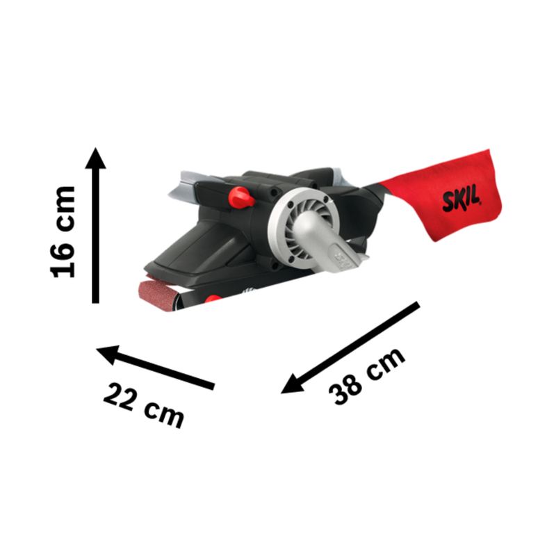 44021_lixadeira-de-cinta-7640-900w-skil-127v-f012-764-0ab_9
