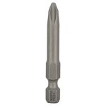 44070_ponteira-phillips-extra-hard-ph2-49-mm-3-pecas-bosch