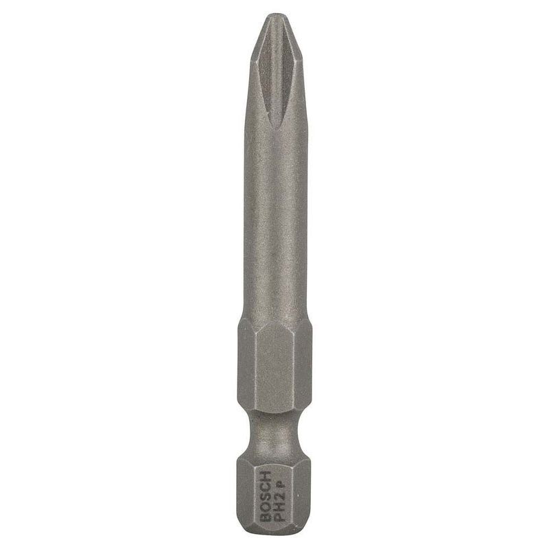 44070_ponteira-phillips-extra-hard-ph2-49-mm-3-pecas-bosch