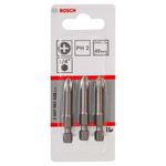 44070_ponteira-phillips-extra-hard-ph2-49-mm-3-pecas-bosch_2