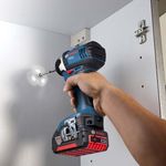 44070_ponteira-phillips-extra-hard-ph2-49-mm-3-pecas-bosch_3