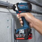 44070_ponteira-phillips-extra-hard-ph2-49-mm-3-pecas-bosch_4