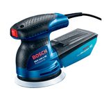 44003_lixadeira-excentrica-gex-125-1-ae-250w-bosch-220v-0601-387-5e0