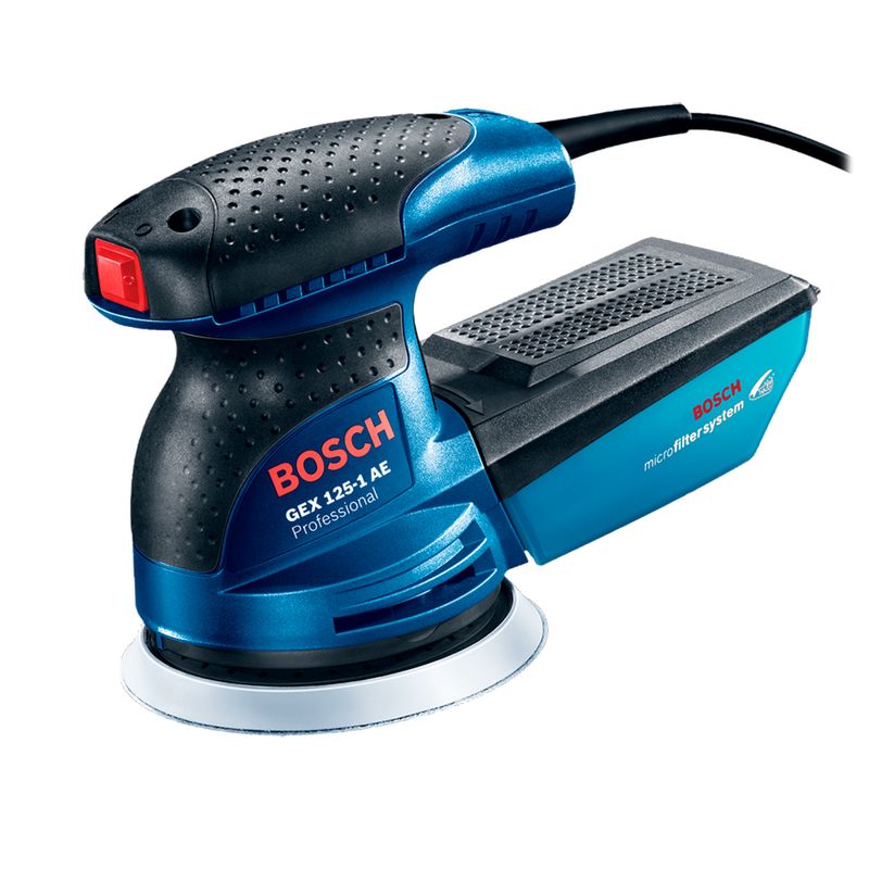 44003_lixadeira-excentrica-gex-125-1-ae-250w-bosch-220v-0601-387-5e0