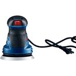 44003_lixadeira-excentrica-gex-125-1-ae-250w-bosch-220v-0601-387-5e0_2