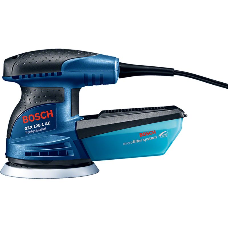 44003_lixadeira-excentrica-gex-125-1-ae-250w-bosch-220v-0601-387-5e0_3