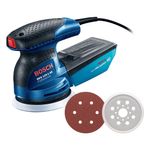 44003_lixadeira-excentrica-gex-125-1-ae-250w-bosch-220v-0601-387-5e0_4