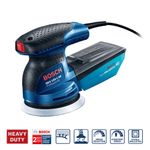 44003_lixadeira-excentrica-gex-125-1-ae-250w-bosch-220v-0601-387-5e0_5