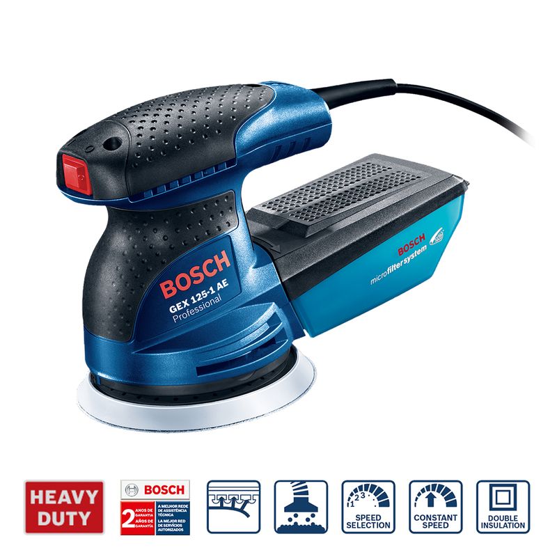 44003_lixadeira-excentrica-gex-125-1-ae-250w-bosch-220v-0601-387-5e0_5