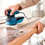44003_lixadeira-excentrica-gex-125-1-ae-250w-bosch-220v-0601-387-5e0_7