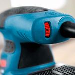 44003_lixadeira-excentrica-gex-125-1-ae-250w-bosch-220v-0601-387-5e0_8