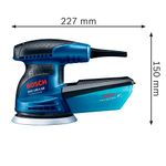 44003_lixadeira-excentrica-gex-125-1-ae-250w-bosch-220v-0601-387-5e0_9
