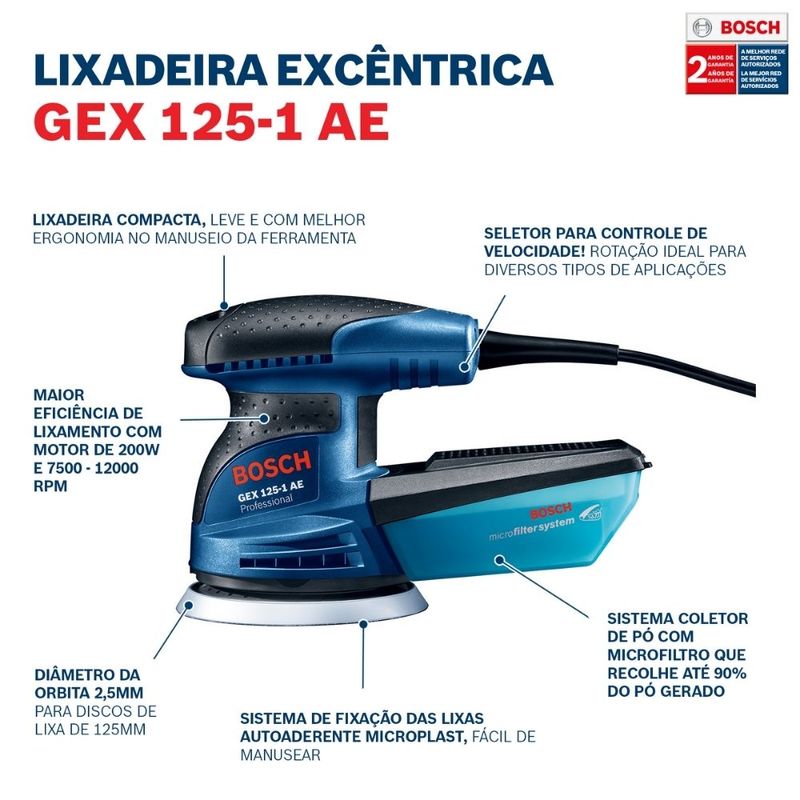 44003_lixadeira-excentrica-gex-125-1-ae-250w-bosch-220v-0601-387-5e0_10