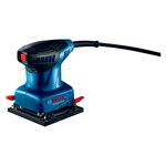 44001_lixadeira-gss-140-std-200w-bosch-220v-0601-2a8-0e0