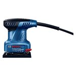 44001_lixadeira-gss-140-std-200w-bosch-220v-0601-2a8-0e0_2