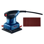 44001_lixadeira-gss-140-std-200w-bosch-220v-0601-2a8-0e0_3