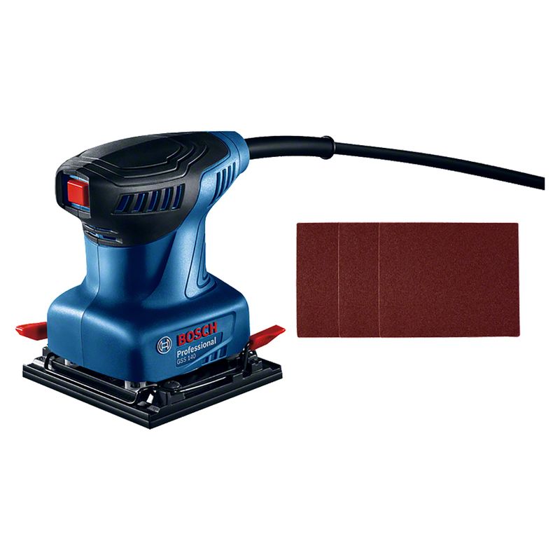 44001_lixadeira-gss-140-std-200w-bosch-220v-0601-2a8-0e0_3