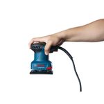 44001_lixadeira-gss-140-std-200w-bosch-220v-0601-2a8-0e0_4