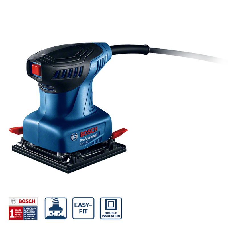 44001_lixadeira-gss-140-std-200w-bosch-220v-0601-2a8-0e0_5