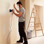 44001_lixadeira-gss-140-std-200w-bosch-220v-0601-2a8-0e0_6
