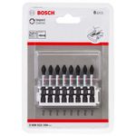 39895_ponteira-phillips-impact-control-ph2-50-mm-8-pecas-bosch_2