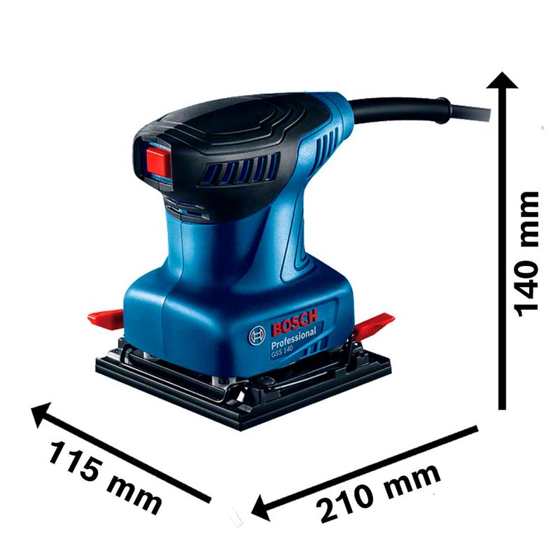 44001_lixadeira-gss-140-std-200w-bosch-220v-0601-2a8-0e0_8