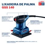 44001_lixadeira-gss-140-std-200w-bosch-220v-0601-2a8-0e0_9