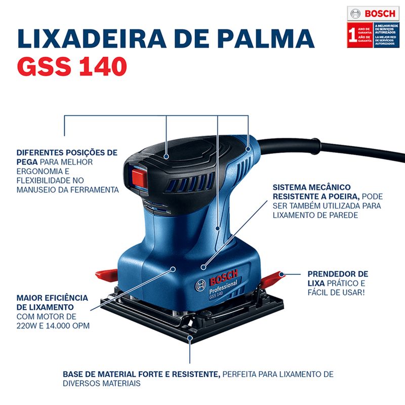 44001_lixadeira-gss-140-std-200w-bosch-220v-0601-2a8-0e0_9