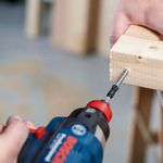 39895_ponteira-phillips-impact-control-ph2-50-mm-8-pecas-bosch_5