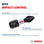 39895_ponteira-phillips-impact-control-ph2-50-mm-8-pecas-bosch_6