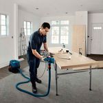 43998_plaina-gho-700-700w-2-laminas-e-coletor-de-po-bosch-127v-06015a90d0_8