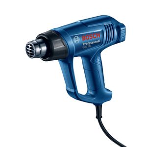 Soprador Térmico GHG 180 Bosch
